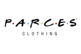 Parces Clothing