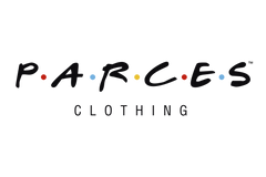 Parces Clothing